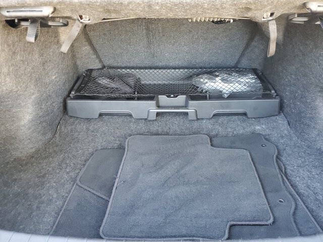 2022 Nissan Maxima 3.5 SR