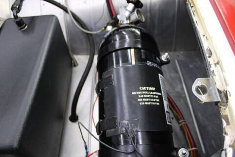 1966 Chevrolet Chevelle