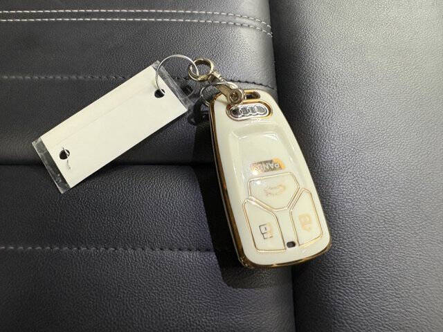 2023 Audi Q5 quattro S line Prem Plus 45 TFSI