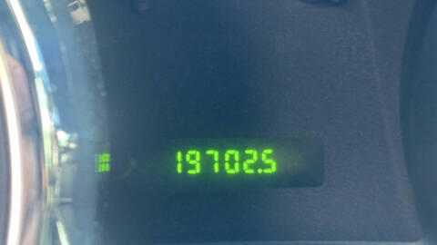 2008 Ford Mustang GT Deluxe