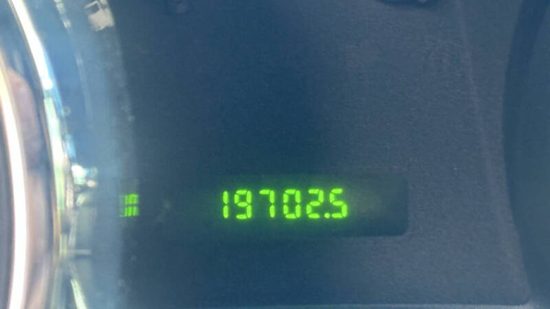 2008 Ford Mustang GT Deluxe