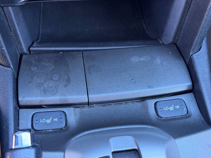 2010 Honda Accord Crosstour EX-L