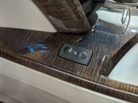 2013 Acura MDX SH-AWD