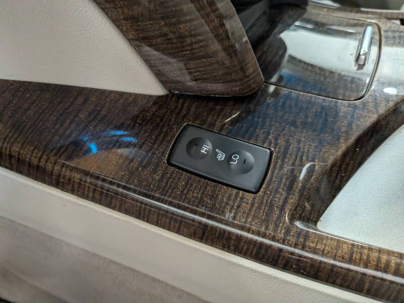 2013 Acura MDX SH-AWD