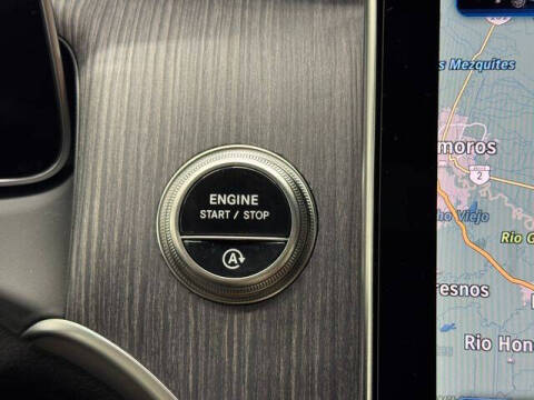 2026 Mercedes-Benz GLC AMG GLC 43