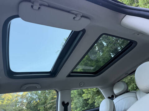 2016 MINI Hardtop 2 Door Cooper S