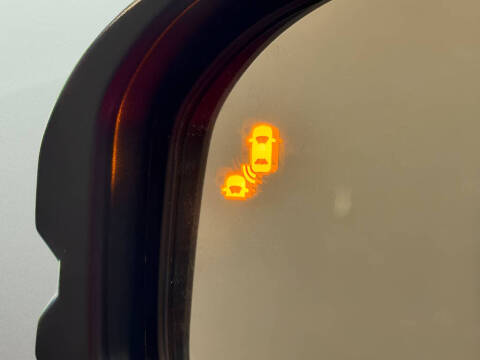 2025 Acura ADX w/A-SPEC