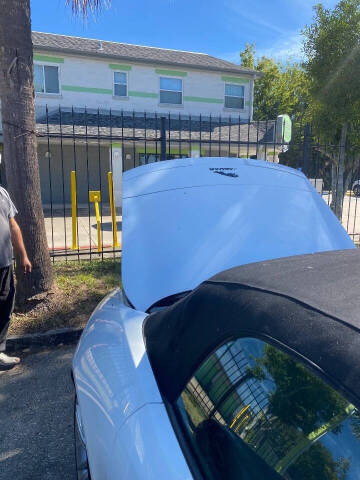 2015 Jaguar F-TYPE V8 S