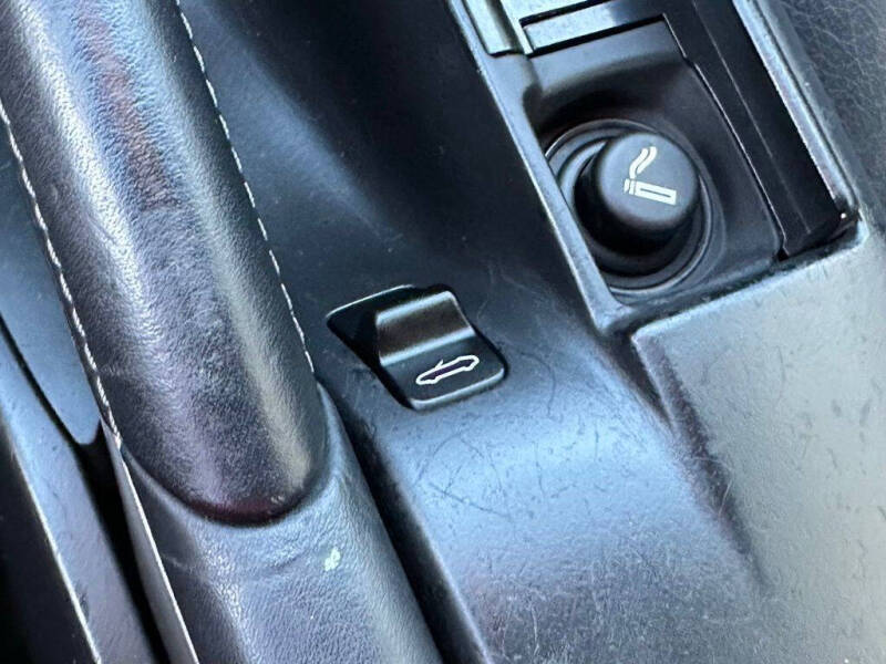 2006 Porsche 911 Carrera