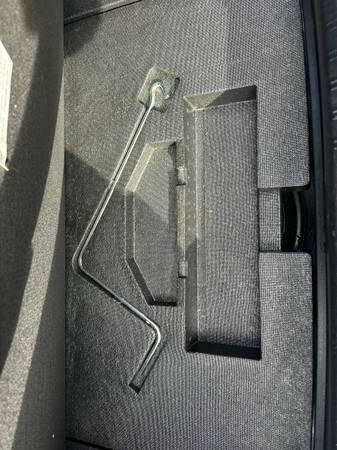 2020 Subaru WRX Premium