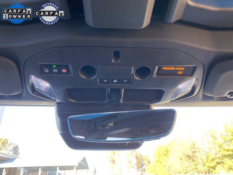 2024 GMC HUMMER EV 3X