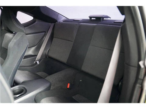 2017 Toyota 86 860 Special Edition