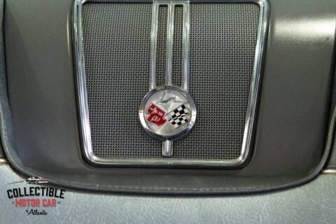 1959 Chevrolet Impala