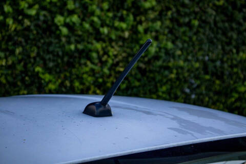 2016 Nissan Versa 1.6 SV