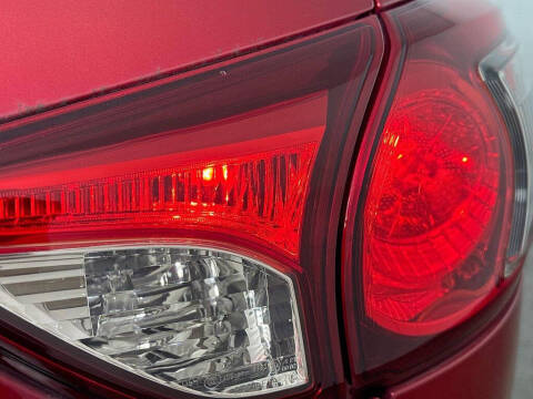 2015 Mazda CX-5 Grand Touring