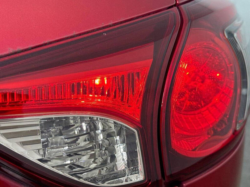 2015 Mazda CX-5 Grand Touring