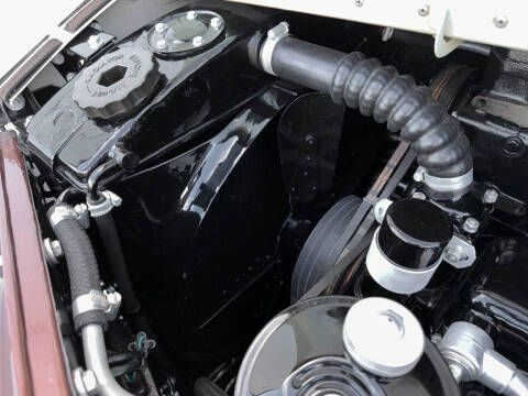 1959 Rolls-Royce 2025