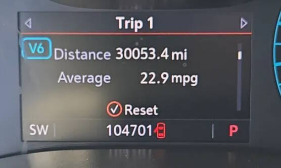 2019 GMC Canyon