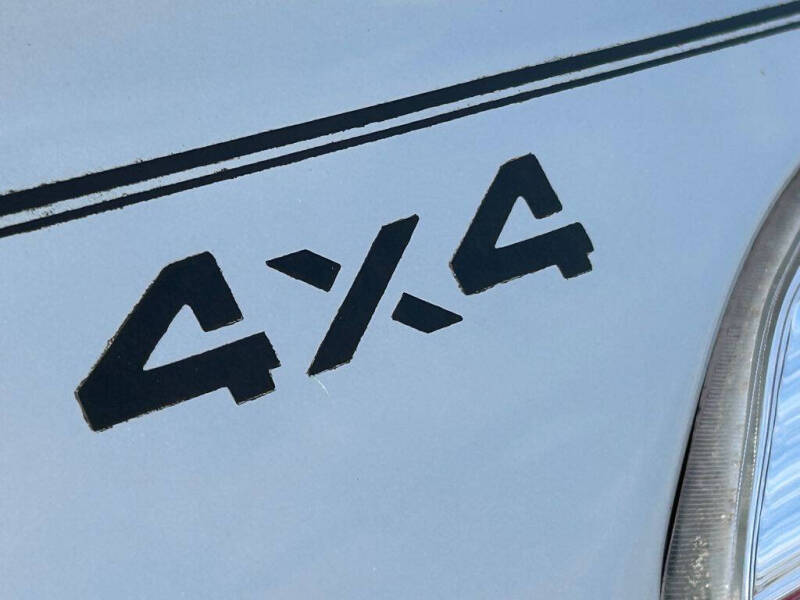 2011 Toyota Highlander