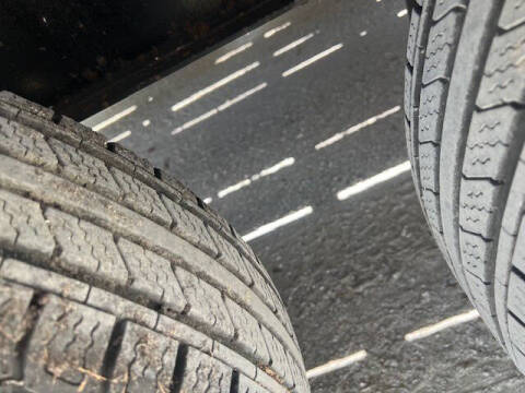 2014 FELLING FT-16-2