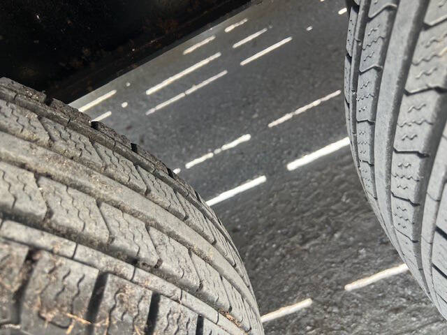 2014 FELLING FT-16-2