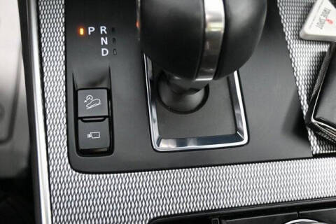 2024 Mazda CX-90 Plug-in Hybrid Premium Plus