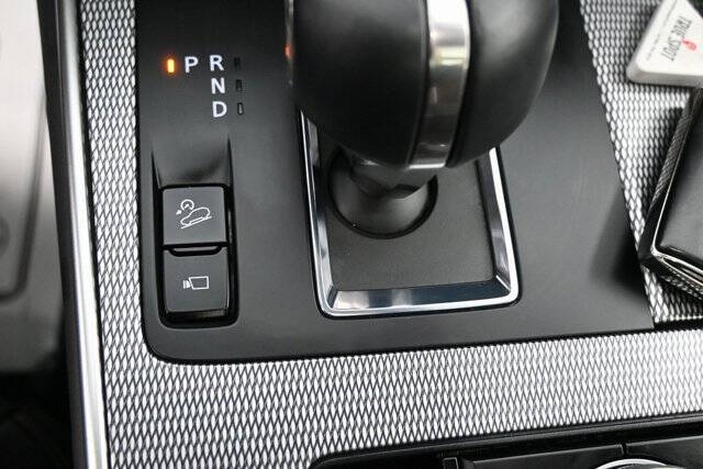 2024 Mazda CX-90 Plug-in Hybrid Premium Plus