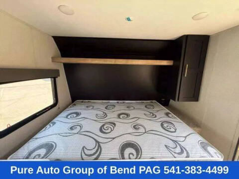 2024 Keystone RV n/a