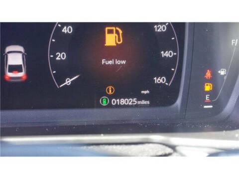 2023 Honda Accord