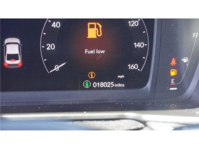2023 Honda Accord