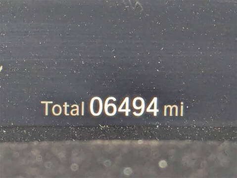 2025 BMW 8 Series 840i xDrive