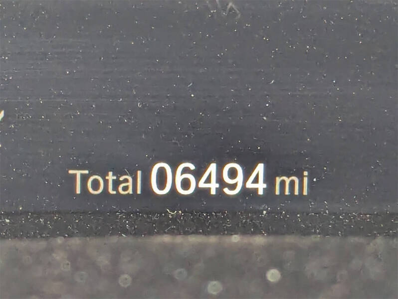 2025 BMW 8 Series 840i xDrive