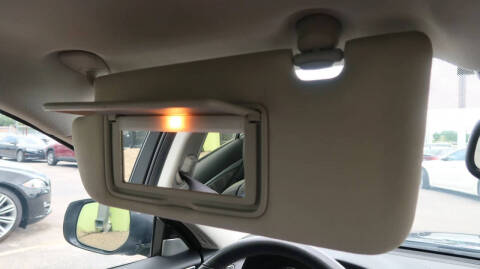 2019 Infiniti Q50 3.0T Sport