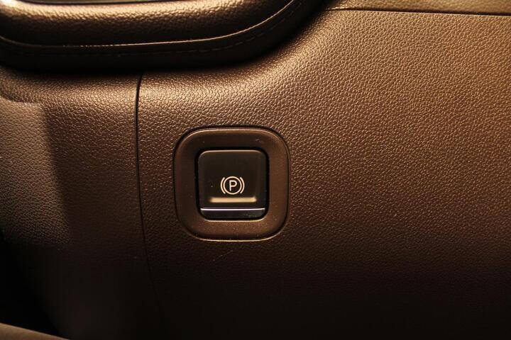 2020 Chevrolet Silverado 2500HD