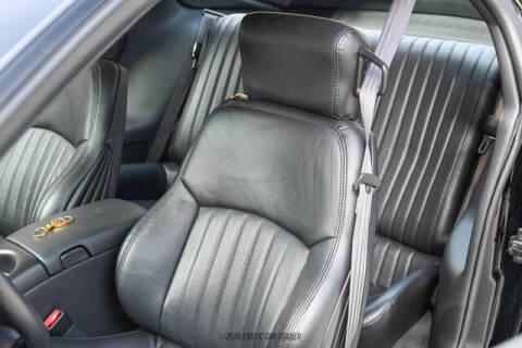 2002 Pontiac Firebird Trans Am