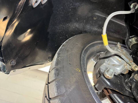 1972 Chevrolet Chevelle