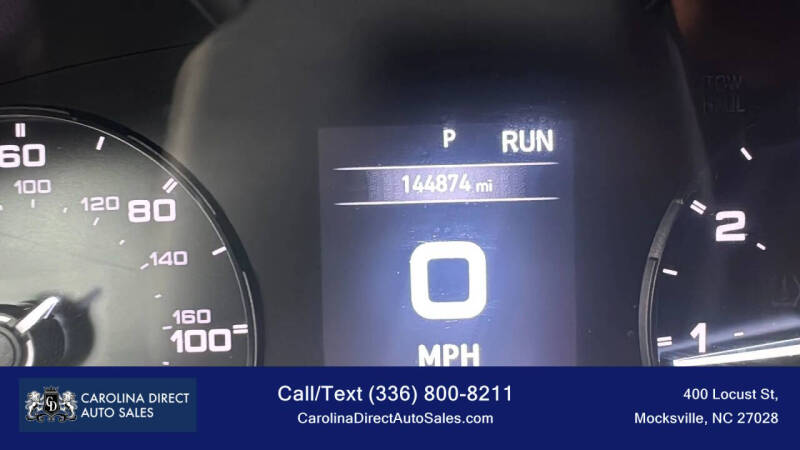 2023 RAM ProMaster 2500 136 WB