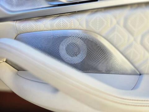 2020 BMW M8 Competition