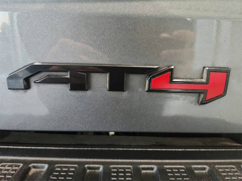 2022 GMC Sierra 1500 Limited