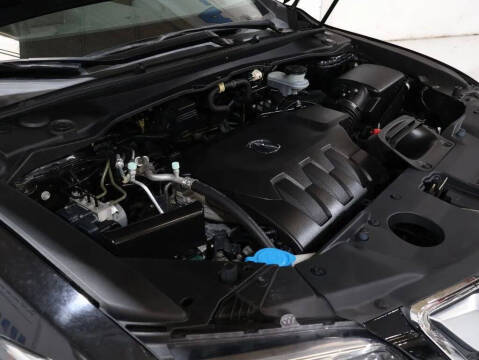 2018 Acura RDX