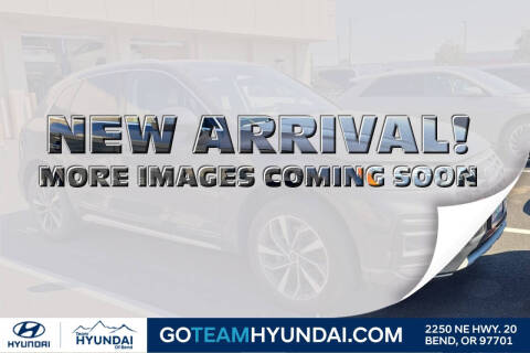 2021 Audi Q5 quattro Premium Plus 45 TFSI