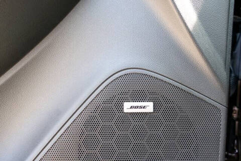 2015 Buick Encore Leather