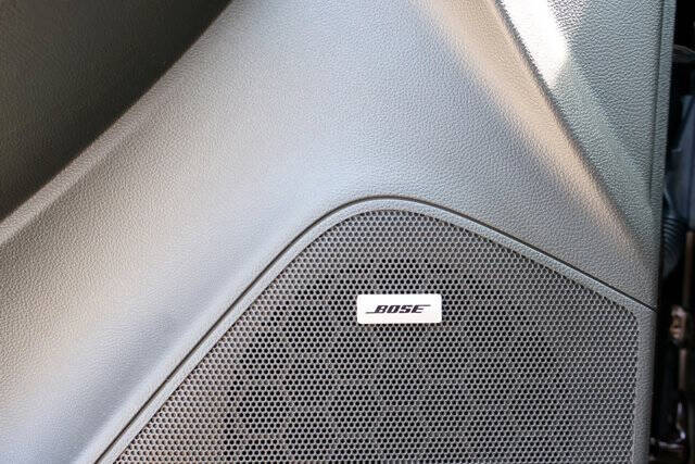 2015 Buick Encore Leather