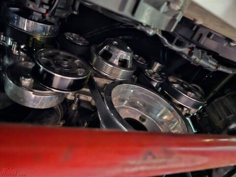 1978 Pontiac Trans Am