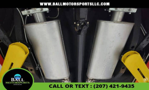 1970 Plymouth Roadrunner