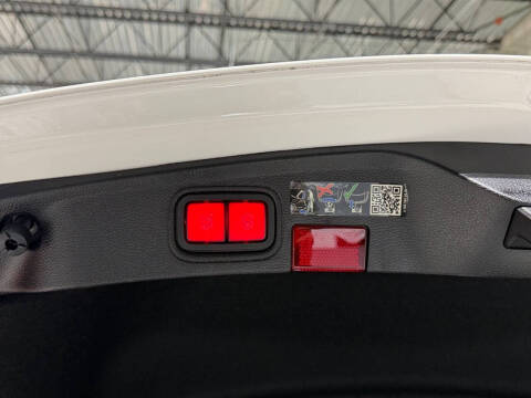 2023 Mercedes-Benz C-Class C 300 4MATIC