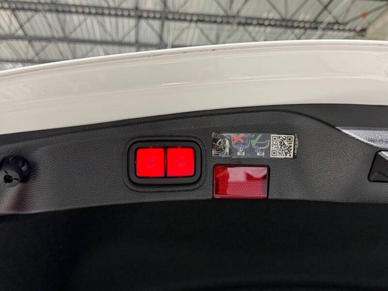 2023 Mercedes-Benz C-Class C 300 4MATIC