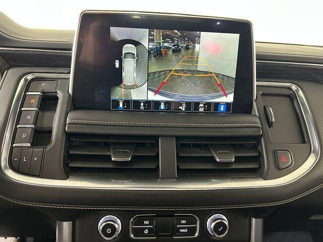 Click to enlarge