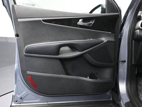 2020 Kia Sorento LX V6