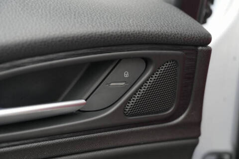 2022 Alfa Romeo Stelvio Sprint